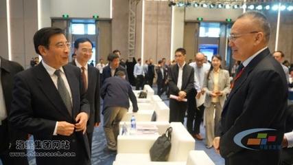 全椒海螺绿色智能工厂项目 总投资7000万元，赋能产业升级