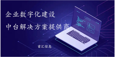 湖南中小企业信息化服务 首汇信息的专业供应与互联网信息咨询