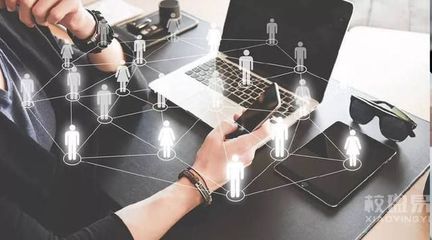 教育机构潜在学员信息管理与互联网信息咨询优化策略